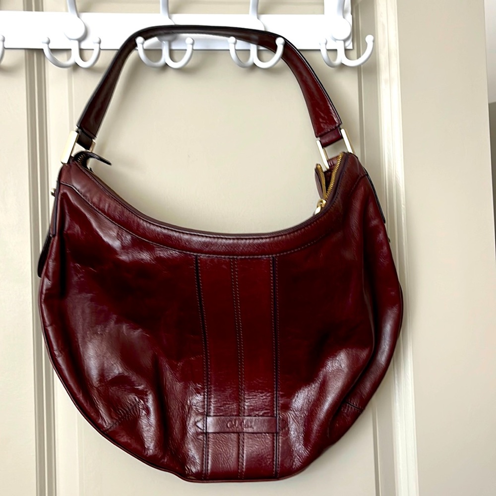 Cole Haan Hobo Bag